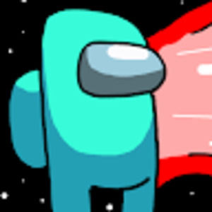 Meet your Posher, Among